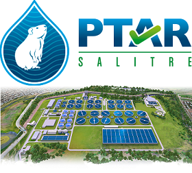 ptar