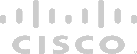 Cisco1
