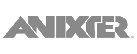 anixter