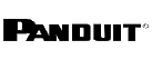 panduit